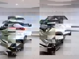 Used 2023 Nissan Kicks SV image 4