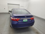 Used 2016 Toyota Camry SE image 6