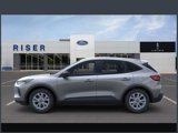 New 2025 Ford Escape Active w/ Tech Pack #1 image 3