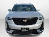 Used 2020 Cadillac XT6 Sport image 2