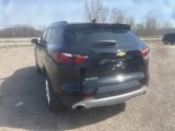 Used 2022 Chevrolet Blazer LT image 4