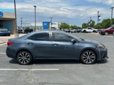 Used 2017 Toyota Corolla L image 2