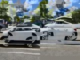 Used 2023 Chevrolet Malibu LT w/ Driver Confidence Package image 5