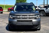 Used 2024 Ford Bronco Sport Big Bend image 3