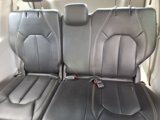 Used 2020 Chrysler Voyager Lxi image 5