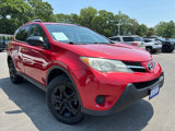 Used 2013 Toyota RAV4 LE image 2