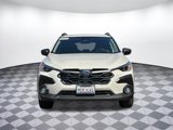 Used 2024 Subaru Crosstrek 2.0i Premium image 5