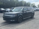 Used 2015 Ford Flex Limited w/ Limited Appearance Package image 3