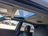 Used 2007 Pontiac Torrent AWD w/ Preferred Package image 3