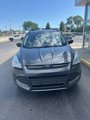 Used 2016 Ford Escape SE w/ Equipment Group 201A image 2