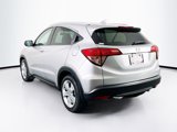 Used 2016 Honda HR-V EX-L image 5