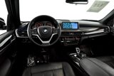 Used 2018 BMW X5 xDrive35i image 4