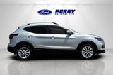 Used 2022 Nissan Rogue Sport S image 3
