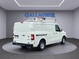 Used 2020 Nissan NV 2500 SV image 4