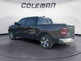 Used 2019 RAM 1500 Big Horn image 3