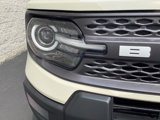 New 2025 Ford Bronco Sport Big Bend image 4
