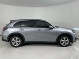 Used 2024 Honda HR-V LX image 5