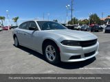 Used 2023 Dodge Charger SXT image 3