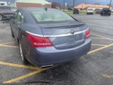 Used 2015 Buick LaCrosse Leather image 6