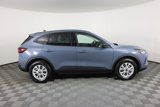 New 2025 Ford Escape Active image 2