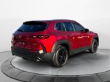 New 2025 MAZDA CX-50 AWD 2.5 S w/ Select Package image 4
