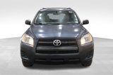 Used 2011 Toyota RAV4 2WD image 2