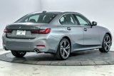 Used 2024 BMW 330i Sedan image 2