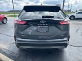 Used 2023 Ford Edge SEL w/ Convenience Package image 4