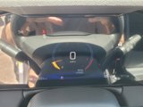 New 2025 Chevrolet TrailBlazer LS w/ LS Convenience Package image 2
