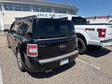 Used 2009 Ford Flex SE image 5