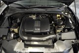 Used 2002 Ford Thunderbird image 4