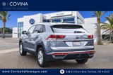 Used 2021 Volkswagen Atlas Cross Sport S image 5