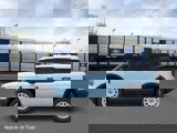 New 2025 Ford Bronco Sport Heritage image 3