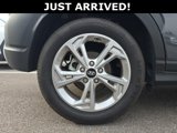 Used 2023 Hyundai Kona SEL image 5