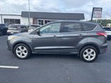 Used 2016 Ford Escape SE image 2