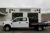 Used 2022 Ford F350 XL w/ Power Equipment Group image 6