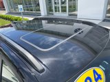 Used 2024 Chevrolet Trax ACTIV w/ Sunroof Package image 2