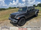 Used 2021 Jeep Gladiator Sport image 2