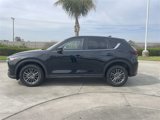 Used 2021 MAZDA CX-5 Touring w/ Touring Preferred SV Package image 5