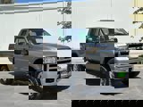 Used 2006 Ford F250 4x4 SuperCab Super Duty image 6