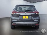 Used 2024 Nissan Kicks SV image 5
