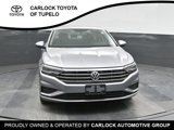 Used 2021 Volkswagen Jetta image 6