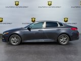 Used 2019 Kia Optima LX image 2