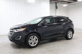 Used 2018 Ford Edge SEL image 2