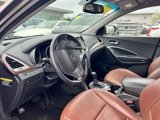 Used 2013 Hyundai Santa Fe Sport 2.0T image 2