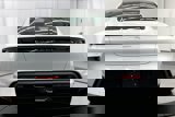 Used 2025 Porsche Taycan image 6