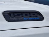 Used 2021 RAM 1500 Big Horn image 3