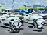 Used 2020 Nissan Murano Platinum image 2