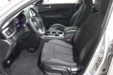 Used 2020 Kia Optima LX image 3