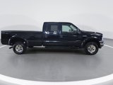 Used 2001 Ford F350 Lariat image 2
